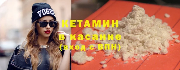 индика Богданович