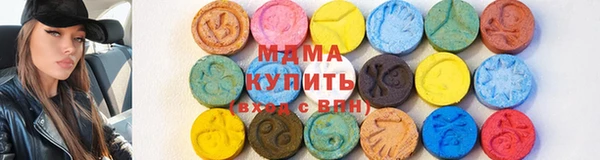 амф Богородицк