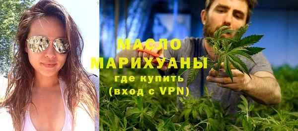 индика Богданович