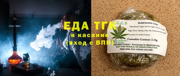 индика Богданович