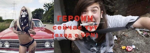 индика Богданович